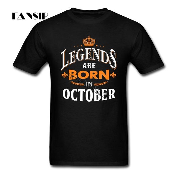men tshirts design short sleeve shirt men male legends are born in october team tee sport hooded sweatshirt hoodie
men tshirts design short sleeve shirt men male legends are born in october team tee sport hooded sweatshirt hoodie
