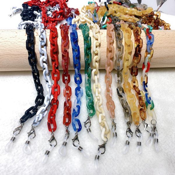 2021 chic multi color fashion women acrylic sunglasses chain face mask chain landyard holder accessories 2021 chic h bbypmw
2021 chic multi color fashion women acrylic sunglasses chain face mask chain landyard holder accessories 2021 chic h bbypmw