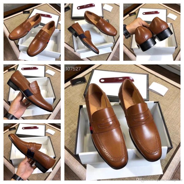 g1 men dress shoes pu leather patchwork lace up carved men formal shoe pointed toe mixed color office business fashion wedding shoe 22, Black
g1 men dress shoes pu leather patchwork lace up carved men formal shoe pointed toe mixed color office business fashion wedding shoe 22, Black