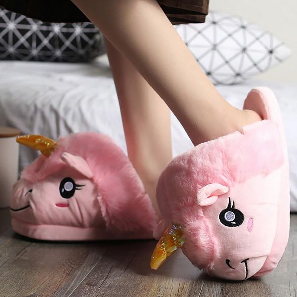 funny shoes girls lovely indoor slippers ladies home shoes fashion plush warm slippers women 2021, Black
funny shoes girls lovely indoor slippers ladies home shoes fashion plush warm slippers women 2021, Black