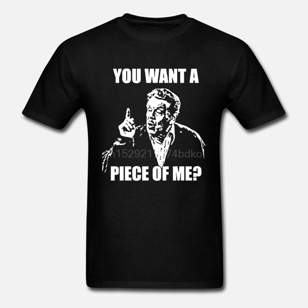 seinfeld frank costanza want a piece of me kramer george tee hoodie designers t shirts sweatshirt
seinfeld frank costanza want a piece of me kramer george tee hoodie designers t shirts sweatshirt