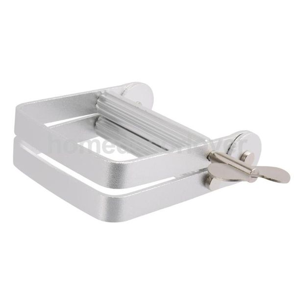 tube squeezer tool for squeeze toothpaste paint hair coloring hand cream 
tube squeezer tool for squeeze toothpaste paint hair coloring hand cream