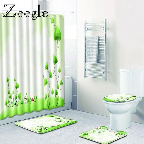 bath mats zeegle scenic printed for bathroom toilet washable pedestal rug lid cover carpet absorbent set mat1
bath mats zeegle scenic printed for bathroom toilet washable pedestal rug lid cover carpet absorbent set mat1