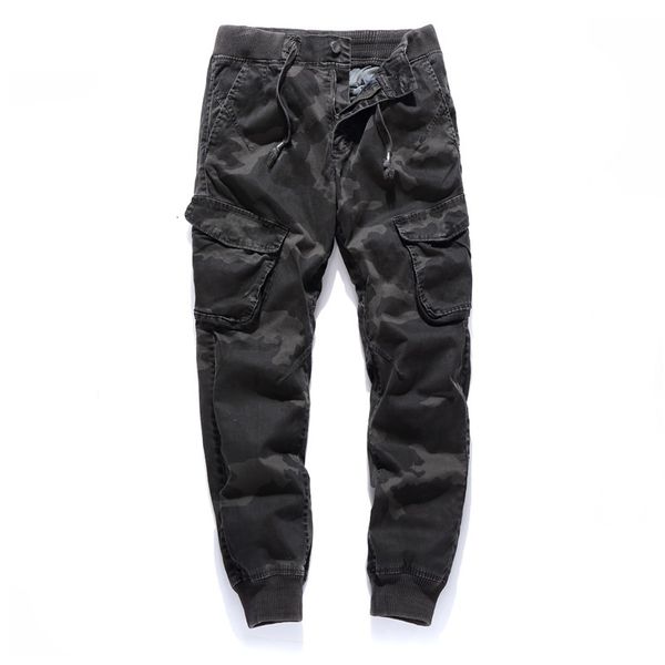2021 new tightened pencils camouflage fashion camo joggers thin leg men sweatpants elastic waist load 36 38 pants 26f7, Black
2021 new tightened pencils camouflage fashion camo joggers thin leg men sweatpants elastic waist load 36 38 pants 26f7, Black