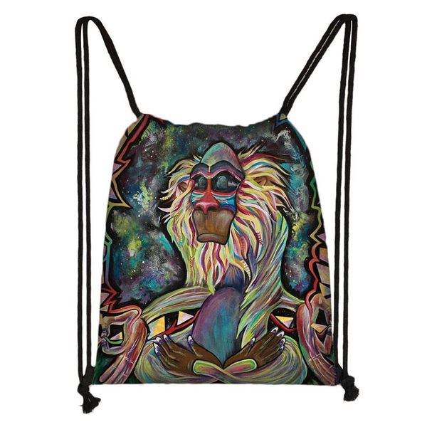mandala hamsa fatima hand buddha lotus flower backpack woman drawstring bag girls storage bag ladies travel bag h wmtrqg
mandala hamsa fatima hand buddha lotus flower backpack woman drawstring bag girls storage bag ladies travel bag h wmtrqg