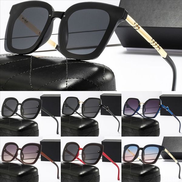 6hl37 metal classic vintage women sunglasses luxury sun design sun round ch**el female brand men boys girls glasses glasses eyeglasses, White;black
6hl37 metal classic vintage women sunglasses luxury sun design sun round ch**el female brand men boys girls glasses glasses eyeglasses, White;black