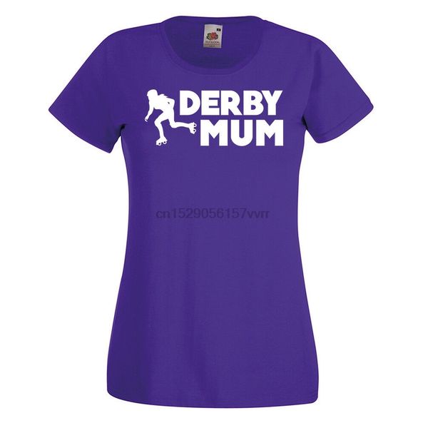 ladies derby mum basic mothers day gift roller girl skater skaters hoodie designers t shirts sweatshirt
ladies derby mum basic mothers day gift roller girl skater skaters hoodie designers t shirts sweatshirt
