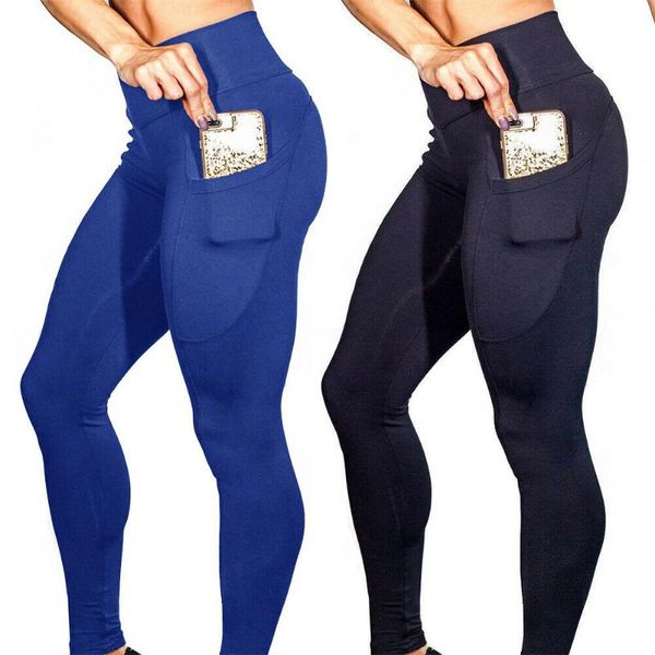 yoga outfits women sport pants high waist fitness leggings running gym scrunch trousers, White;red
yoga outfits women sport pants high waist fitness leggings running gym scrunch trousers, White;red