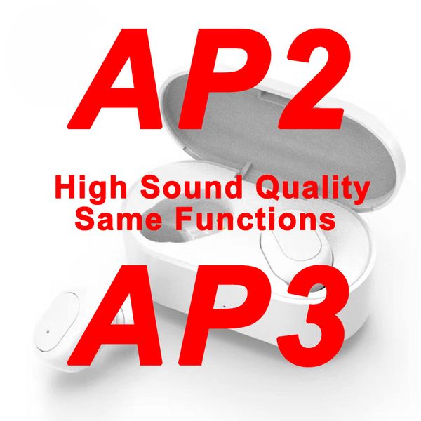ap2 ap3 tws bluetooth earphones air pro h1 chip headphones wireless charge earbuds noise cancelling auto pop up window valid sn
ap2 ap3 tws bluetooth earphones air pro h1 chip headphones wireless charge earbuds noise cancelling auto pop up window valid sn
