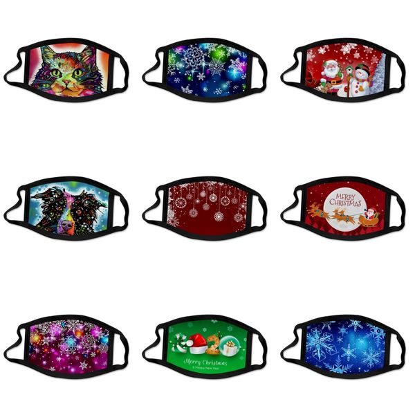 skull masks facemask designer face mask designer face masks printed face mask wlndg sweet#299, Black
skull masks facemask designer face mask designer face masks printed face mask wlndg sweet#299, Black