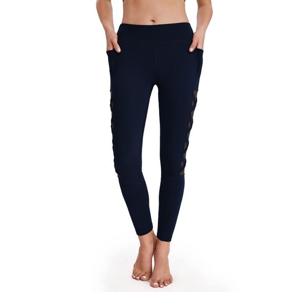 yoga outfits mesh trousers, high elasticity, tight-fitting sports, high-waist fitness pants, running hip quick-drying women, White;red
yoga outfits mesh trousers, high elasticity, tight-fitting sports, high-waist fitness pants, running hip quick-drying women, White;red