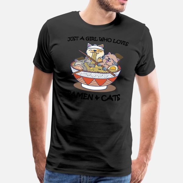 japanese ramen cat anime manga japan t shirt classic black casual tracksuit hoodie sweatshirt
japanese ramen cat anime manga japan t shirt classic black casual tracksuit hoodie sweatshirt