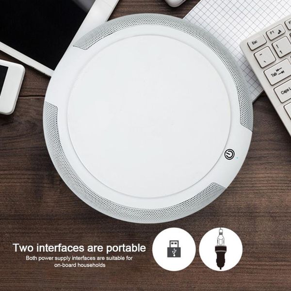 smart anti slip low noise car air purifier home remove odors multifunctional usb negative ion mini freshener cleaning portable
smart anti slip low noise car air purifier home remove odors multifunctional usb negative ion mini freshener cleaning portable