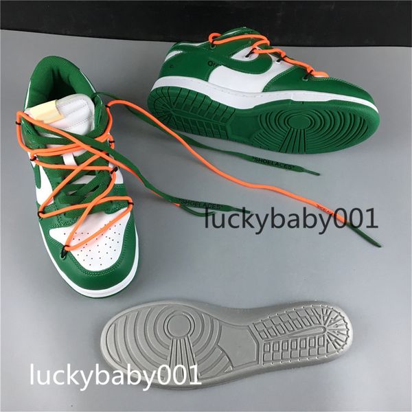 classic off men women chunky shadow dunky low basketball shoesyellow bear trainers scotts university red pine green white sneakers
classic off men women chunky shadow dunky low basketball shoesyellow bear trainers scotts university red pine green white sneakers