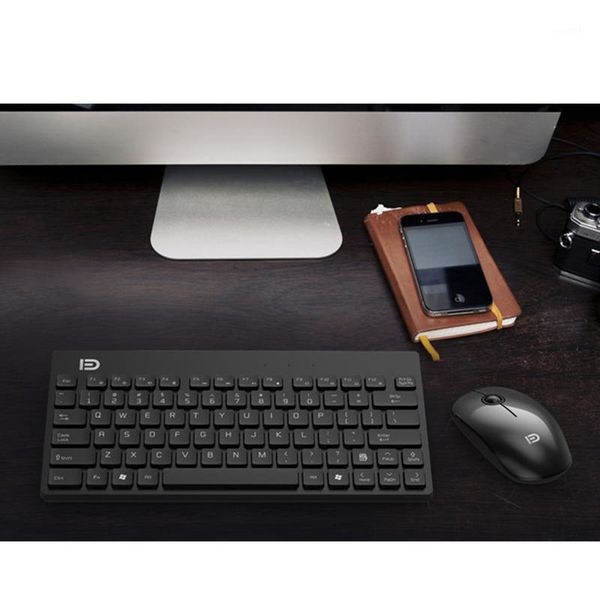 keyboard mouse combos wireless and set notebook slim silent game office home girl mini set1
keyboard mouse combos wireless and set notebook slim silent game office home girl mini set1