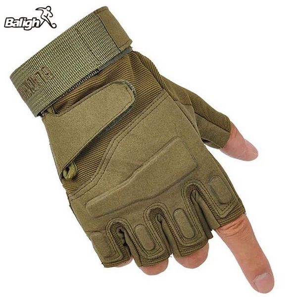 new professional military tactical hunting shooting glove airsoft paintball outdoor sports camping cycling gloves, Blue;gray
new professional military tactical hunting shooting glove airsoft paintball outdoor sports camping cycling gloves, Blue;gray
