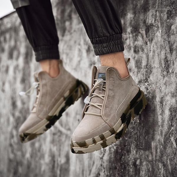 men informales sneaker flat causal sneakers loafers shoe zapatillas black sneaker mens male mens casual fashion leather1
men informales sneaker flat causal sneakers loafers shoe zapatillas black sneaker mens male mens casual fashion leather1
