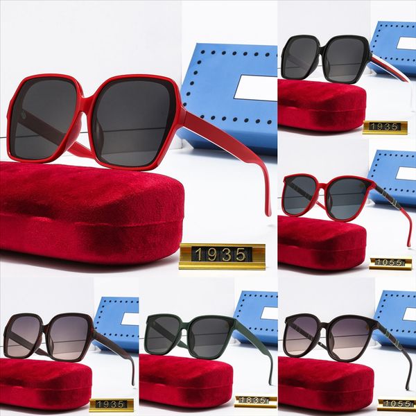 xhMgT Retro Small Designer Sunglasses Women Brand Round Black De Glasses For Men Women Sunglasses Ladies Alloy Quality Sunglasses Female, White;black
xhMgT Retro Small Designer Sunglasses Women Brand Round Black De Glasses For Men Women Sunglasses Ladies Alloy Quality Sunglasses Female, White;black