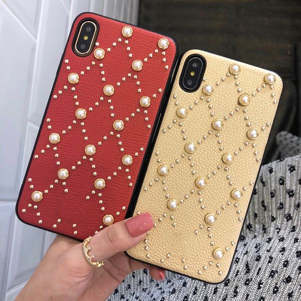 fashion cell phone case decorat phone case for iphone 11 pro 11pro x xs max xr 8 7 6 6s plus stylish design cell phone case handy cover
fashion cell phone case decorat phone case for iphone 11 pro 11pro x xs max xr 8 7 6 6s plus stylish design cell phone case handy cover