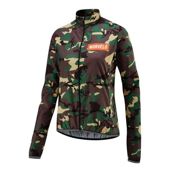 racing jackets 2021 mtb morvelo spring autumn long sleeve shirt women cycling jersey clothing pro team mountain road triathlon wear bicycle, Black;red
racing jackets 2021 mtb morvelo spring autumn long sleeve shirt women cycling jersey clothing pro team mountain road triathlon wear bicycle, Black;red