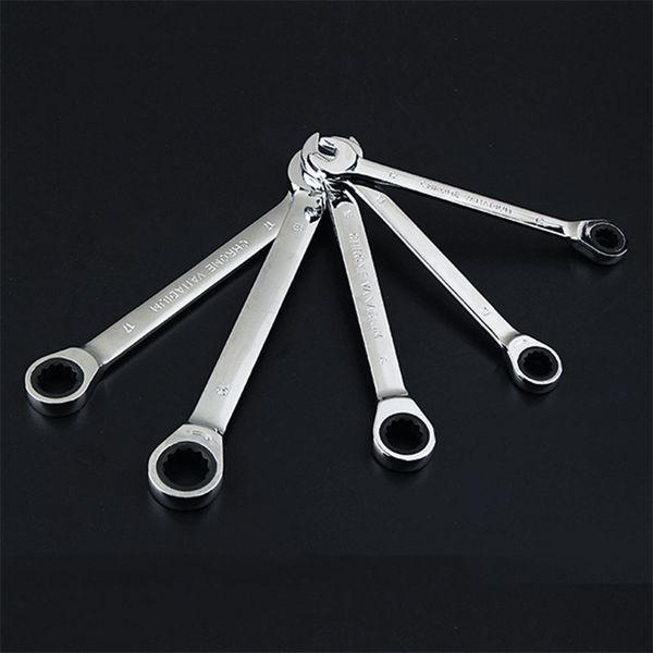 5.5-32mm keys set wrench multitool key ratchet spanners set of tools wrenches universal wrench tool car repair tools
5.5-32mm keys set wrench multitool key ratchet spanners set of tools wrenches universal wrench tool car repair tools