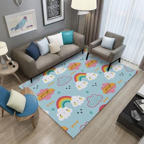 miracille dream clouds floor living room carpet home decoration rugs for child non-slip area rug mat stable muti-place1
miracille dream clouds floor living room carpet home decoration rugs for child non-slip area rug mat stable muti-place1