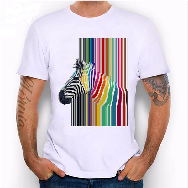 new summer short sleeve trendy colourful vibrant stripes zebra print casual male cool hipster tees hooded sweatshirt hoodie men t shirt
new summer short sleeve trendy colourful vibrant stripes zebra print casual male cool hipster tees hooded sweatshirt hoodie men t shirt