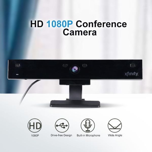 webcams webcam 1080p high definition auto focus as usb camera video recording web with microphone for pc cam1
webcams webcam 1080p high definition auto focus as usb camera video recording web with microphone for pc cam1