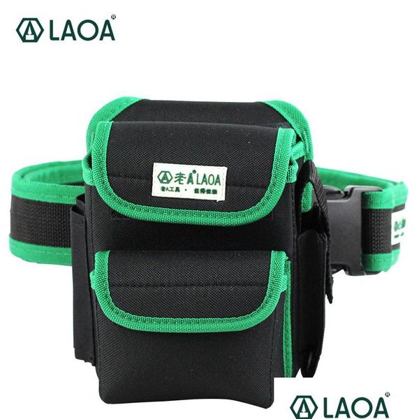 laoa multifunction tool bag 600d double layers oxford fabric repair bags waist pack bag for electrician hous jllohm mywjqq
laoa multifunction tool bag 600d double layers oxford fabric repair bags waist pack bag for electrician hous jllohm mywjqq