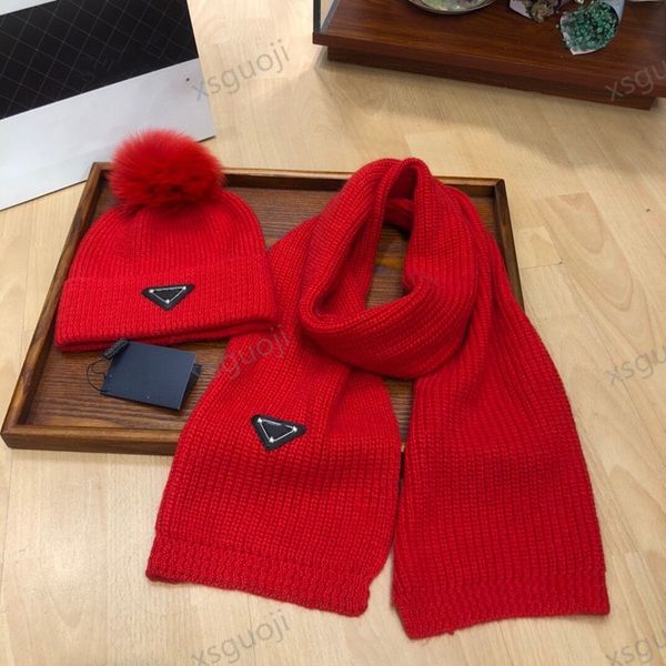 two-piece hat scarf set warm and fashionable 70% cashmere 30% rabbit cashmere high-end quality, trend online all-match, Black
two-piece hat scarf set warm and fashionable 70% cashmere 30% rabbit cashmere high-end quality, trend online all-match, Black
