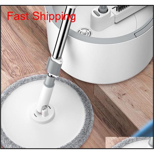 magic microfiber mop with round bucket adjustable handle household sweeper tile cleaner carton flow system qylphf bdesports
magic microfiber mop with round bucket adjustable handle household sweeper tile cleaner carton flow system qylphf bdesports