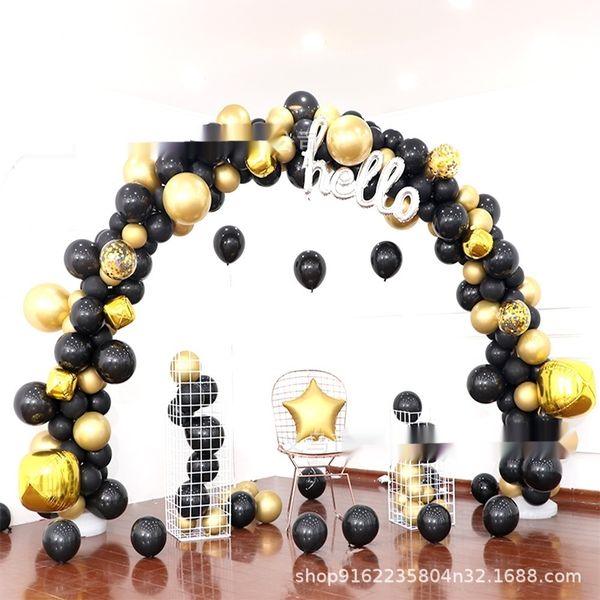 vq0cj rainbow base bracket balloon balloonarch garland balloon large party wedding base atmosphere decoration and layout supplies tj2dk
vq0cj rainbow base bracket balloon balloonarch garland balloon large party wedding base atmosphere decoration and layout supplies tj2dk
