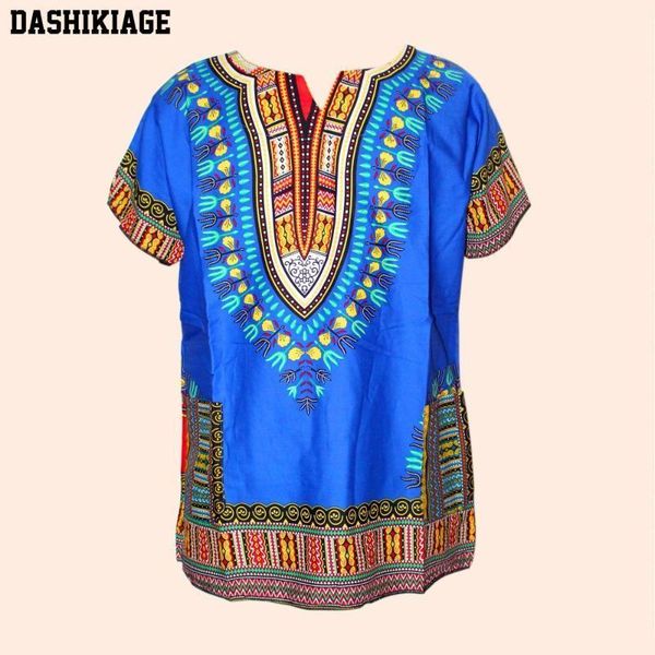cotton dashiki mens women african t-shirt traditional tribal ethnic succunct hippie, Red
cotton dashiki mens women african t-shirt traditional tribal ethnic succunct hippie, Red