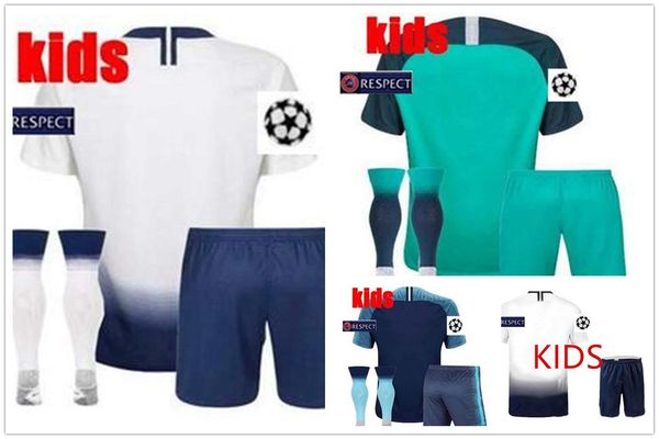 18 19 kane ламела детский комплект футбол трикотажные dele erikaen vertonghen home away третий мальчик девочка футбол рубашки son сиссоко ль
18 19 kane ламела детский комплект футбол трикотажные dele erikaen vertonghen home away третий мальчик девочка футбол рубашки son сиссоко ль