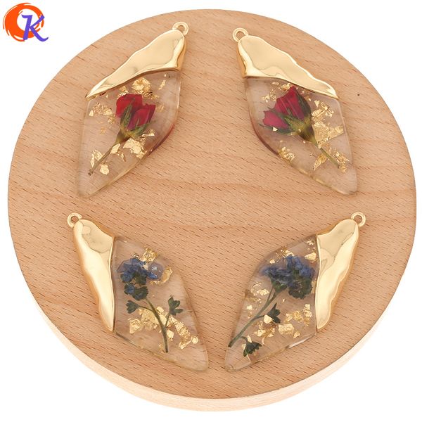 cordial design 30pcs 22*50mm jewelry accessories/diy pendant/hand made/drop shape/dried flower in resin charms/earring findings q1106
cordial design 30pcs 22*50mm jewelry accessories/diy pendant/hand made/drop shape/dried flower in resin charms/earring findings q1106