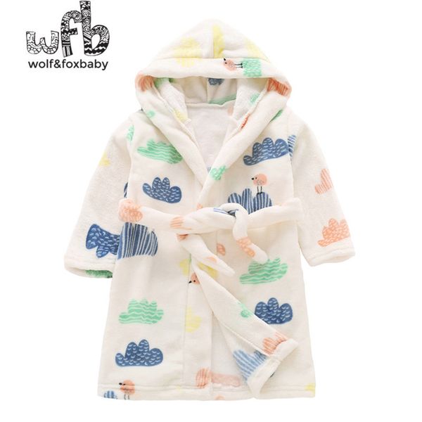 retail 2-10 years cotton nightgown flannel home robes children's home service autumn fall winter 201104, Blue;red
retail 2-10 years cotton nightgown flannel home robes children's home service autumn fall winter 201104, Blue;red
