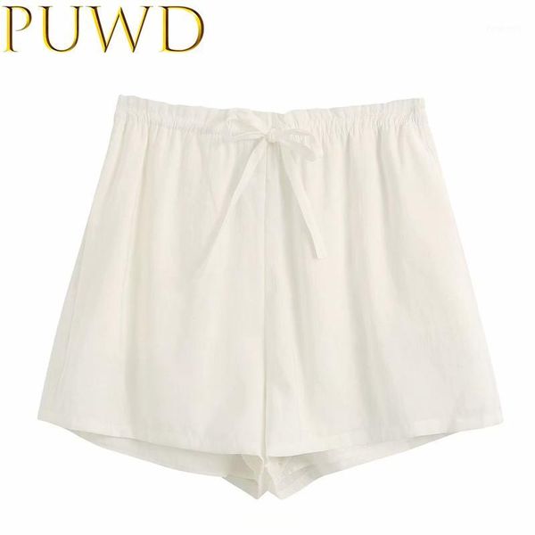 soild white women elegant shorts 2020 summer fashion ladies shorts female elegant feminine girls chic clothes1, White;black
soild white women elegant shorts 2020 summer fashion ladies shorts female elegant feminine girls chic clothes1, White;black