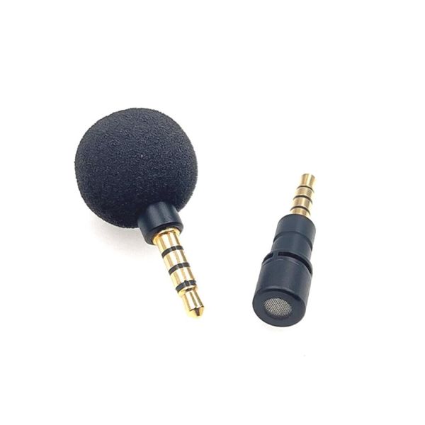 zj040mr 4 level pin 35mm mobile phone tablet lapelectronic equipment mini straight microphone
zj040mr 4 level pin 35mm mobile phone tablet lapelectronic equipment mini straight microphone
