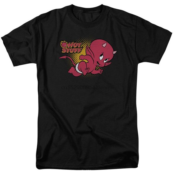 stuff comic little devil licensed vintage style all sizes summer tee tee tees sport sweatshirt hoodie t shirt
stuff comic little devil licensed vintage style all sizes summer tee tee tees sport sweatshirt hoodie t shirt