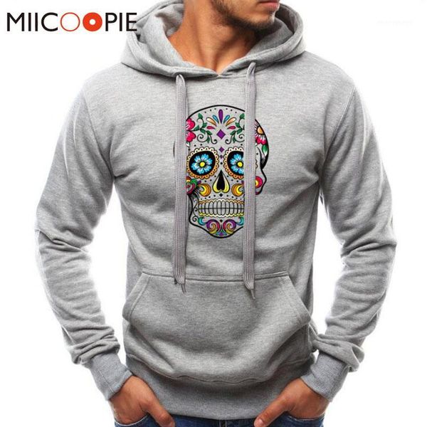 funny floral skull 3d hoodies men women sweatshirts tracksuits casual streetwear hooded brand pullover jackets hoodie 4xl1, Black
funny floral skull 3d hoodies men women sweatshirts tracksuits casual streetwear hooded brand pullover jackets hoodie 4xl1, Black