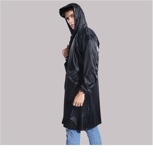 waterproof men raincoat women hooded rain coat jacket male rain clothes covers impermeable rainwear capa de chuva chu bbyhvf
waterproof men raincoat women hooded rain coat jacket male rain clothes covers impermeable rainwear capa de chuva chu bbyhvf