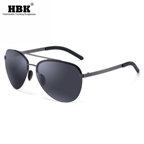 sunglasses men's polarized ultralight men women 2021 driving pilot sun glasses classic brand designer male blue eyeware uv400, White;black
sunglasses men's polarized ultralight men women 2021 driving pilot sun glasses classic brand designer male blue eyeware uv400, White;black