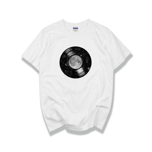 new disigual graphic the universe and moon disk casual funny short sleeve 's men's galaxy tunes hoodie designers t shirts sweatshi
new disigual graphic the universe and moon disk casual funny short sleeve 's men's galaxy tunes hoodie designers t shirts sweatshi