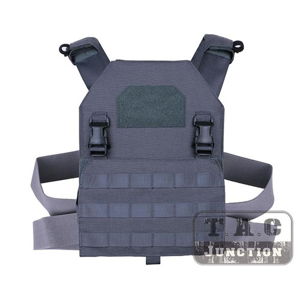 apc molle fast attack armor vest adjustable lightweight assault tactical adaptive plate carrier wolf gray, Camo;black
apc molle fast attack armor vest adjustable lightweight assault tactical adaptive plate carrier wolf gray, Camo;black