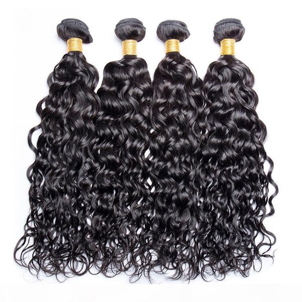 bundles water wave maxine remy human hair bundles brazilian hair weave bundles low ratio, Black
bundles water wave maxine remy human hair bundles brazilian hair weave bundles low ratio, Black
