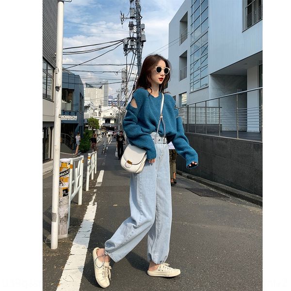 look out for the loose shoulder look sweater sweaterout for the loose shoulder sweater h0qzl, White;black
look out for the loose shoulder look sweater sweaterout for the loose shoulder sweater h0qzl, White;black