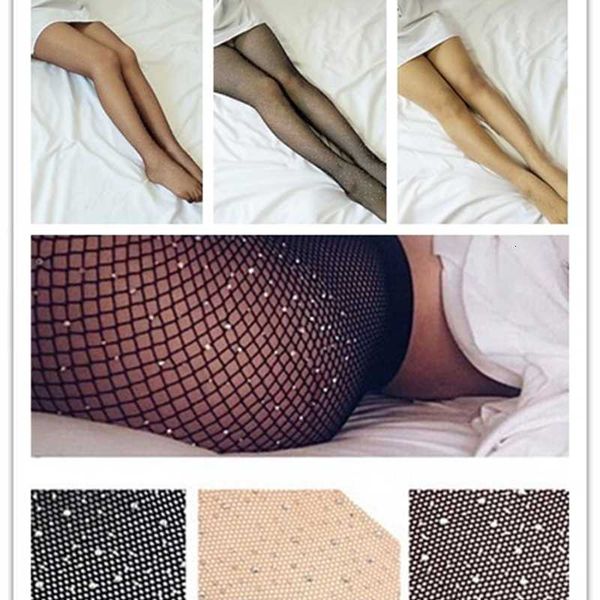 new summer fishnet diamond pantyhose women fashion shiny net female slim rhinestone mesh nylon stockings tights, Black;white
new summer fishnet diamond pantyhose women fashion shiny net female slim rhinestone mesh nylon stockings tights, Black;white