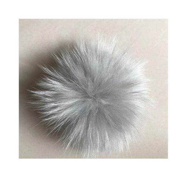 5pcs diy nature raccoon fur pompon mink fur pompon fox fur pompoms pom poms for scarf gloves winter hat cap blan qyloxv
5pcs diy nature raccoon fur pompon mink fur pompon fox fur pompoms pom poms for scarf gloves winter hat cap blan qyloxv