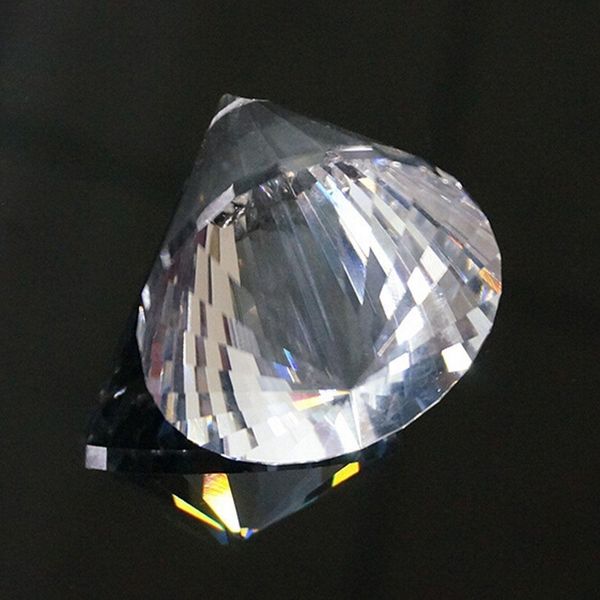 40mm crystal faceted lamp prism circular cone pendulum glass art suncatcher pendant 3d arrow point hanging ornament chandelier h qylwku
40mm crystal faceted lamp prism circular cone pendulum glass art suncatcher pendant 3d arrow point hanging ornament chandelier h qylwku