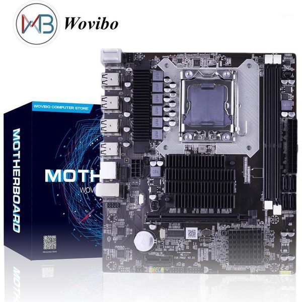 x58 motherboard lga 1366 reg ecc 1600 mhz ddr3 memory 32g for intel x58 lga1366 for i3 760 870 motherboard 1366 mainboard1
x58 motherboard lga 1366 reg ecc 1600 mhz ddr3 memory 32g for intel x58 lga1366 for i3 760 870 motherboard 1366 mainboard1